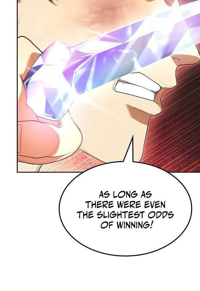 Return of the Star Player Chapter 25 - page 90