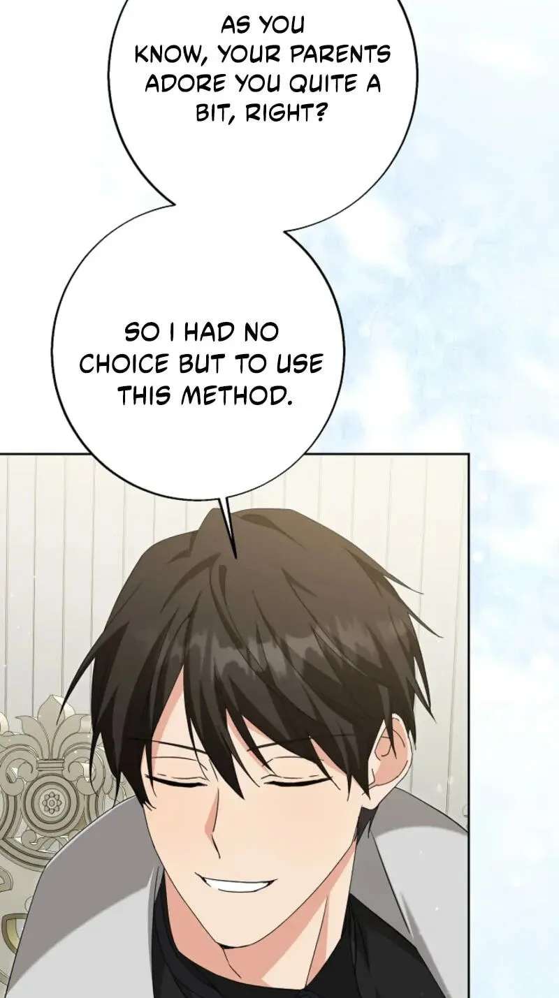 I Opened an Illegal Veterinary Clinic in Another World Chapter 48 - page 51