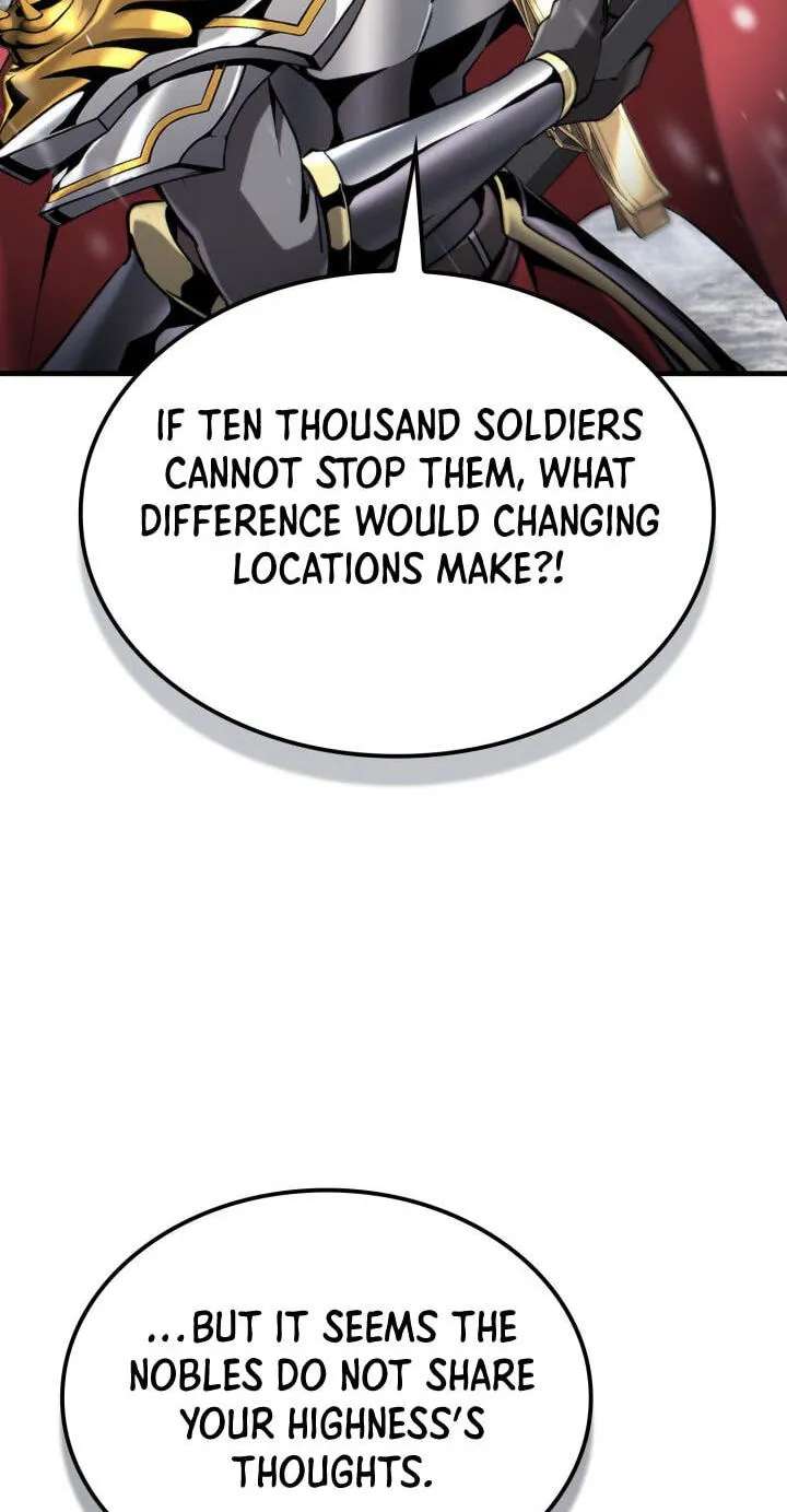 Became the Lout First Prince Chapter 51 - page 82