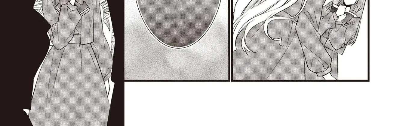 Takane no Hana Atsukai sareru Akuyaku Reijoudesuga, Honne wa Mechakucha Koishitai Chapter 1 - page 38