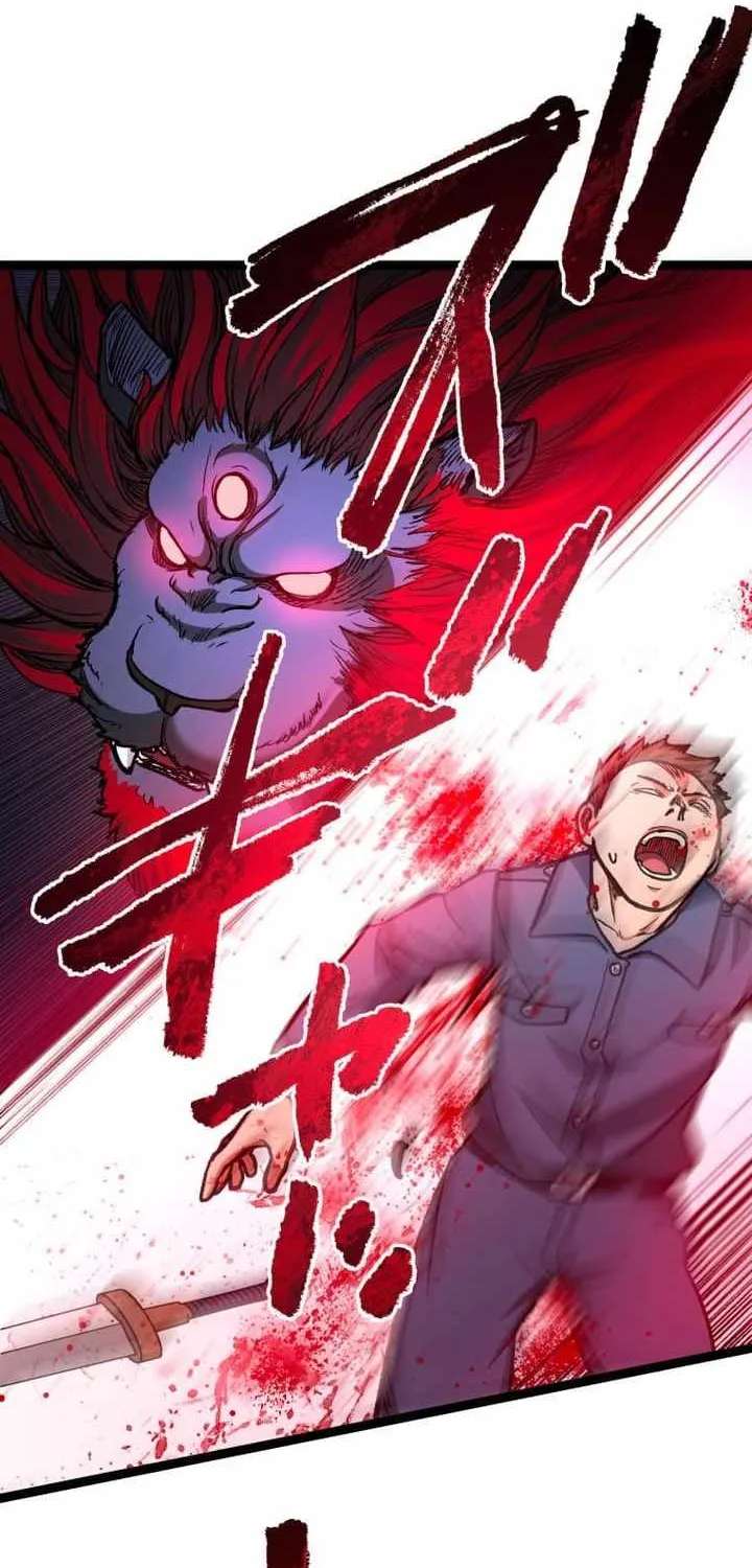 The Reincarnation of God-Level Crafting Chapter 37 - page 26