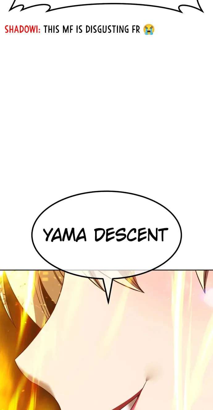 +99 Reinforced Wooden Stick Chapter 218 - page 139