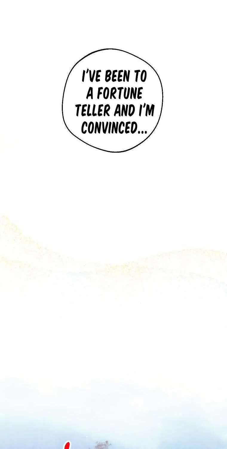 Tale Of Hyangdan Chapter 12 - page 17