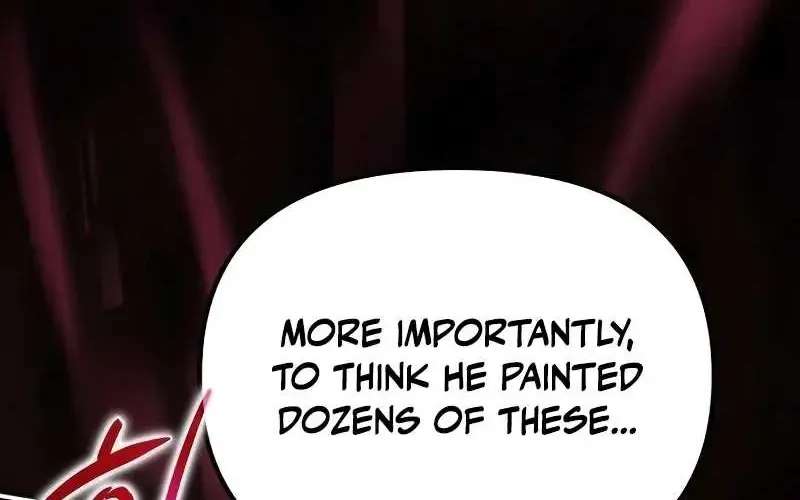 The Divine Brush of Hwarim Chapter 5 - page 68