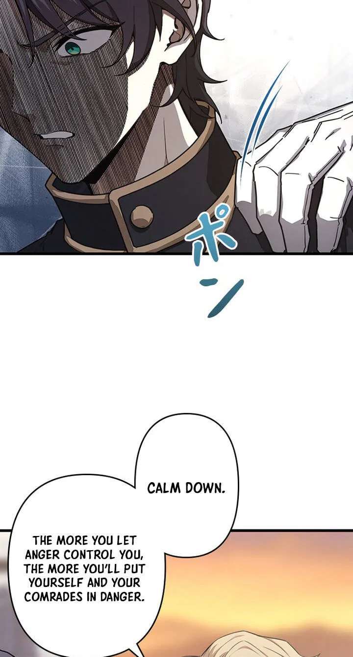 I Became a Genius at the Academy in a World Where Magic Reigns Supreme Chapter 109 - page 22