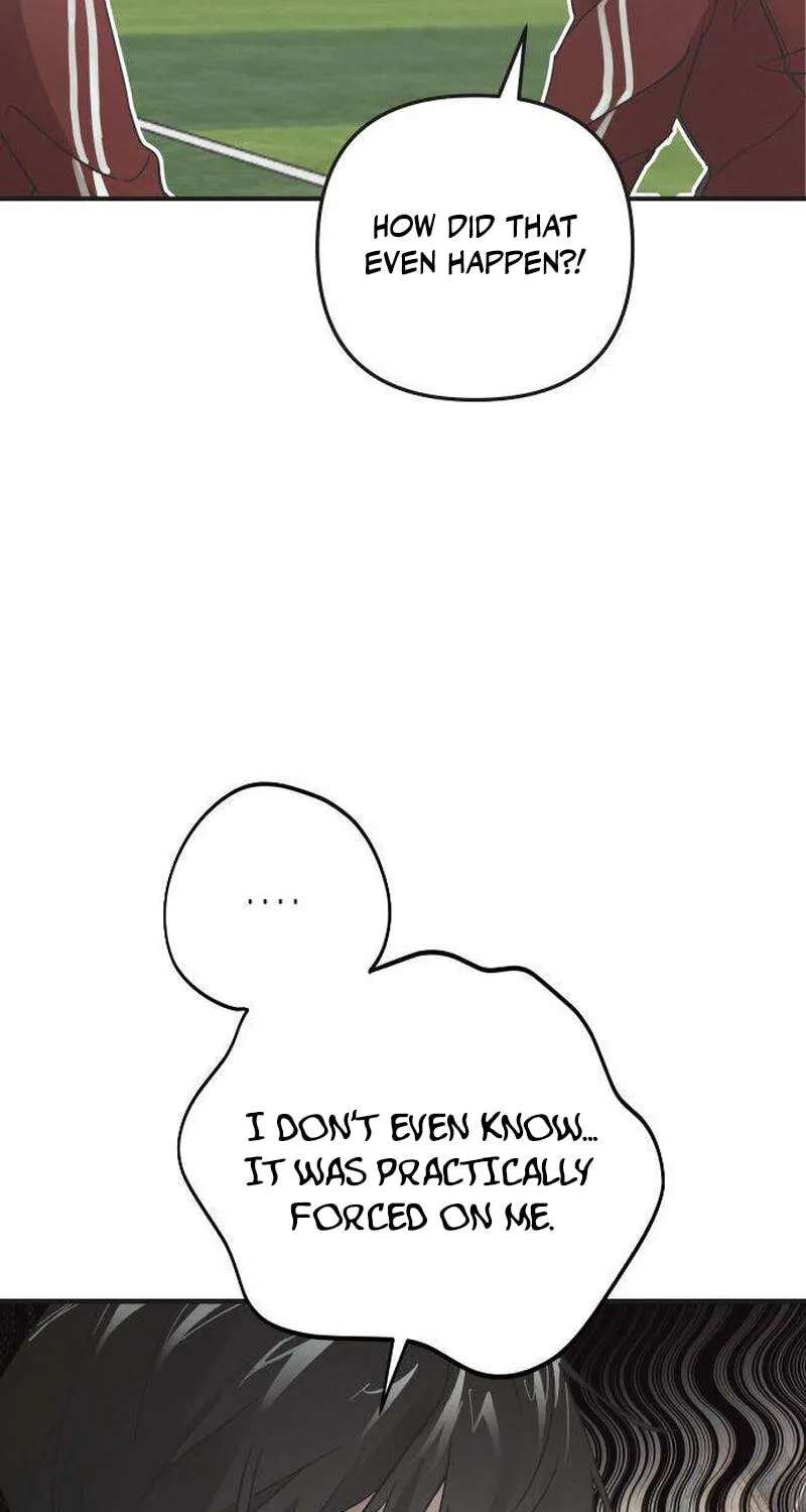 An Equation with No Wrong Answers Chapter 4 - page 6
