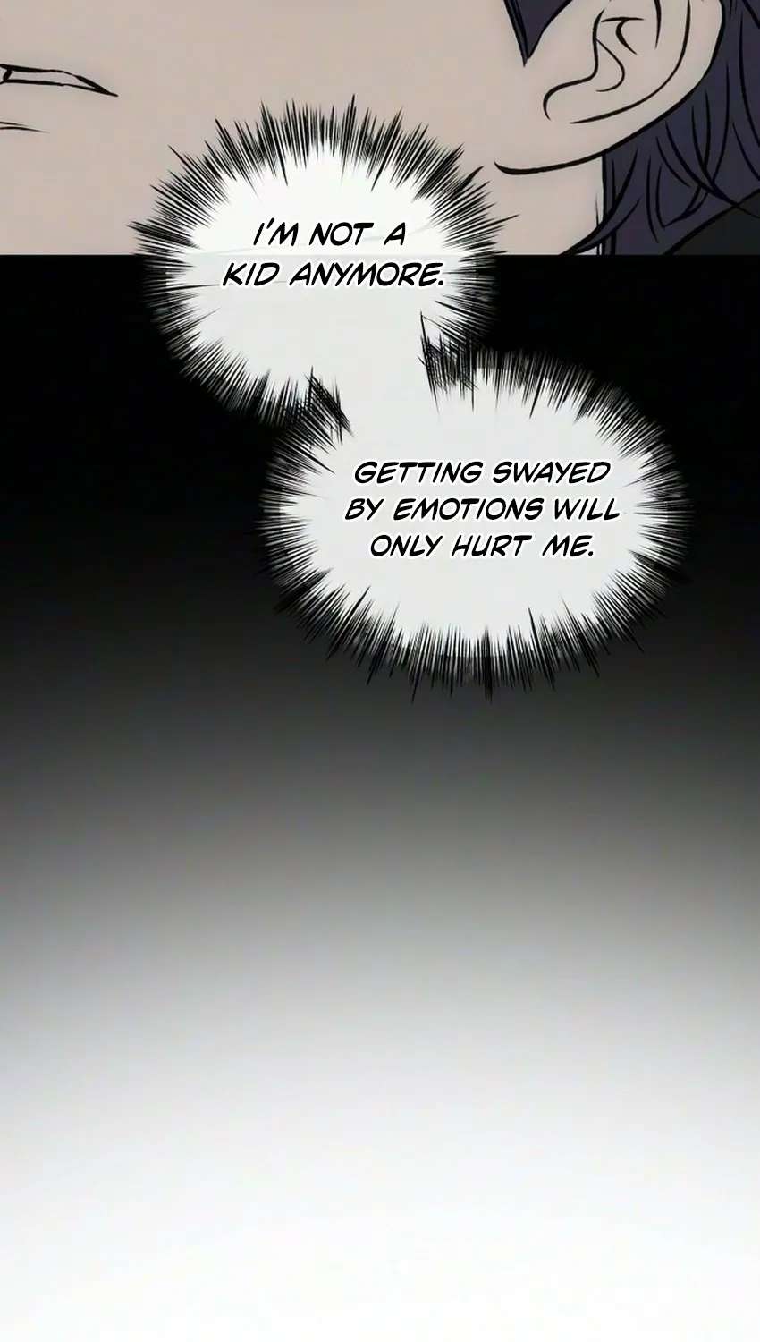 Endless Yearning Chapter 24 - page 71