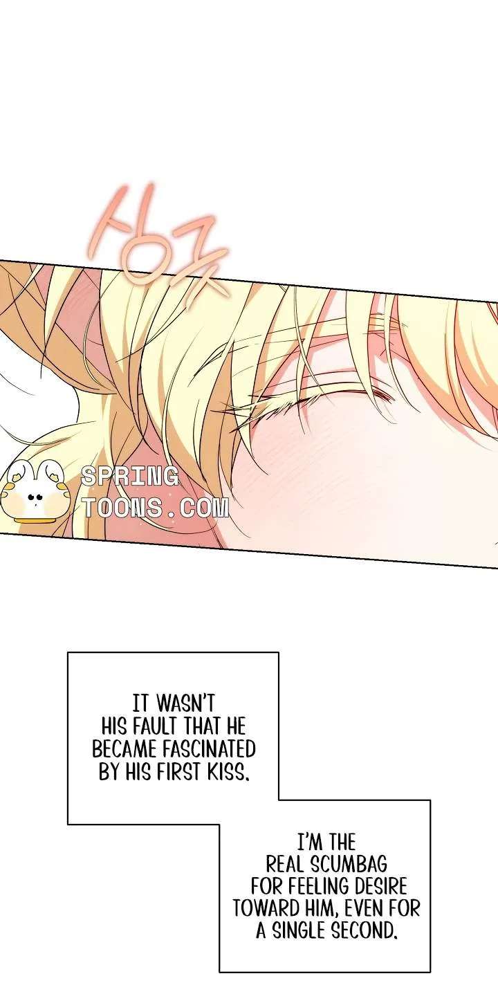 Arcadia Service: Kaishi kara San Nen Imasara Hajimeru Kasou Sekai Kouryaku Chapter 21 - page 37