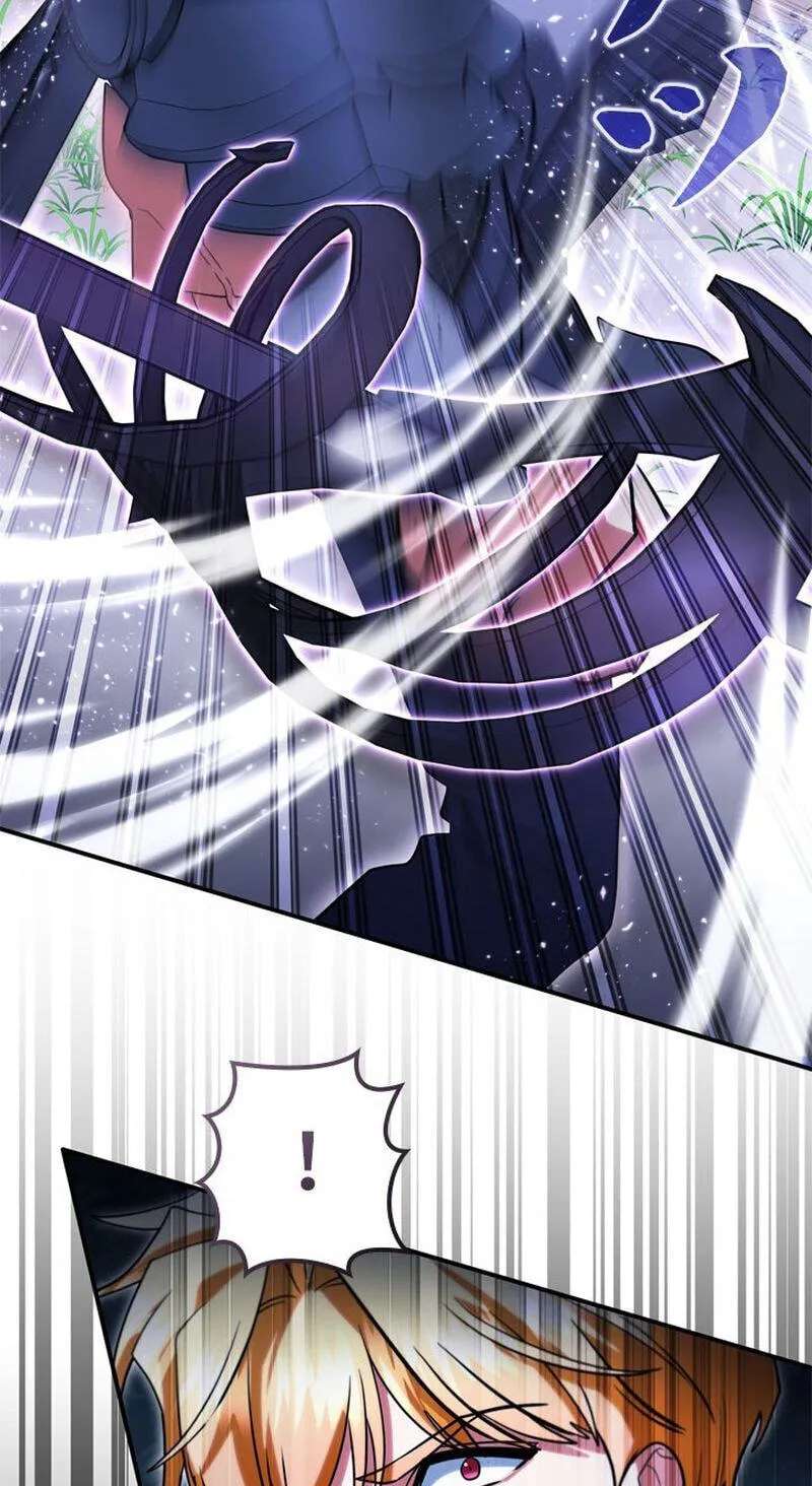 The Sword Emperor Transmigrates Chapter 37 - page 14