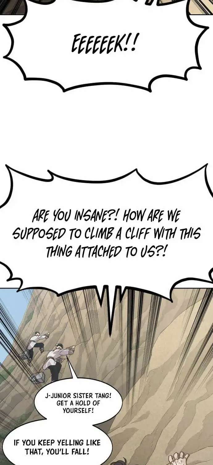 Return Of The Flowery Mountain Sect Chapter 178 - page 5