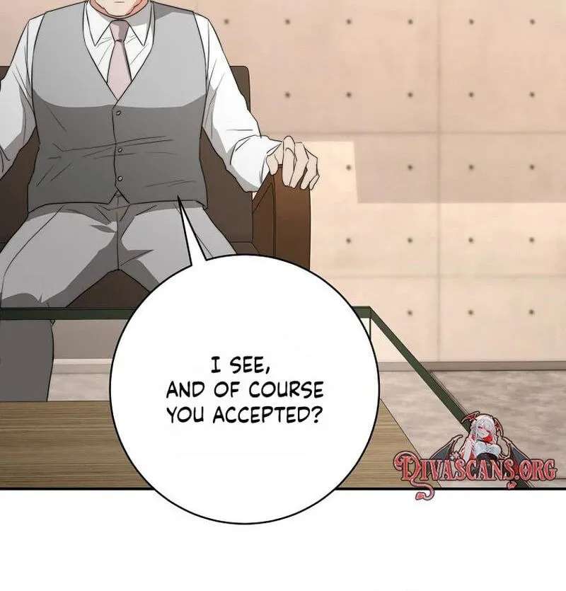 Dangerous Newlyweds Chapter 46 - page 63