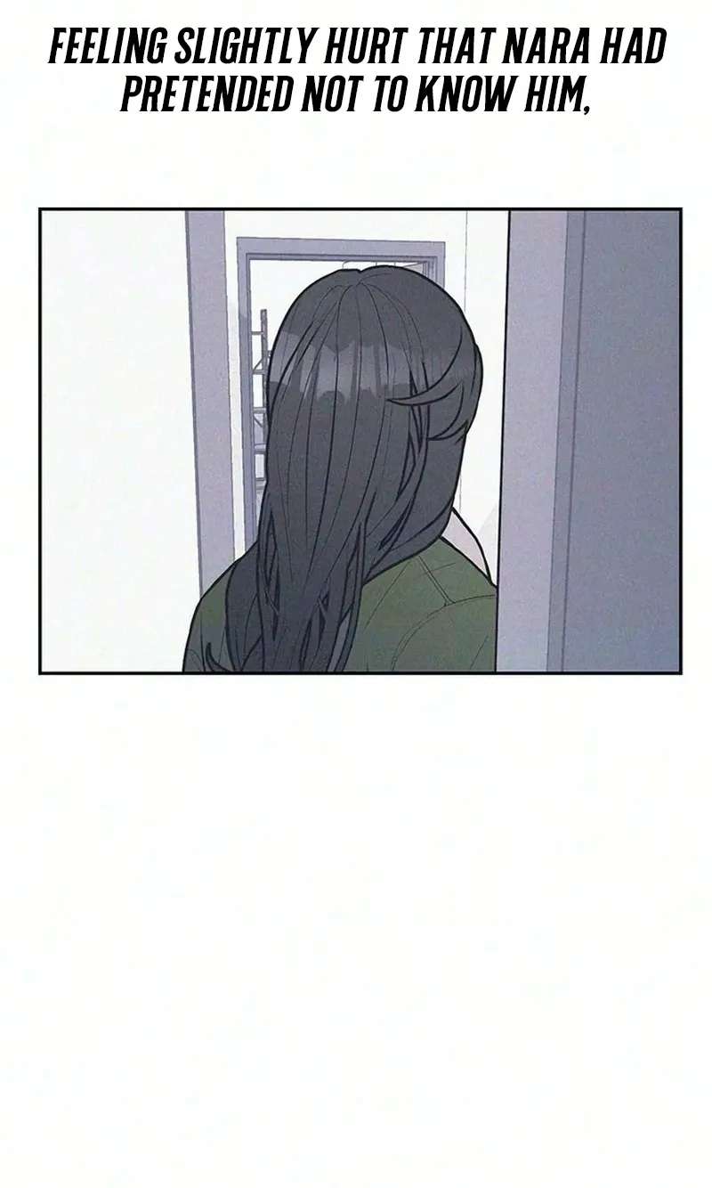 28, Youth! Chapter 3 - page 36