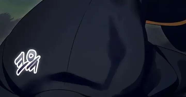 I Don't Want to Be the Germophobe Villain's Guide Chapter 43 - page 14