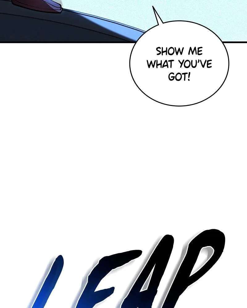 Meikai no Chouetsusha, Academy e Kikan suru Chapter 23 - page 21