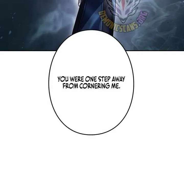 Reborn Ranker – Gravity User Chapter 215 - page 44
