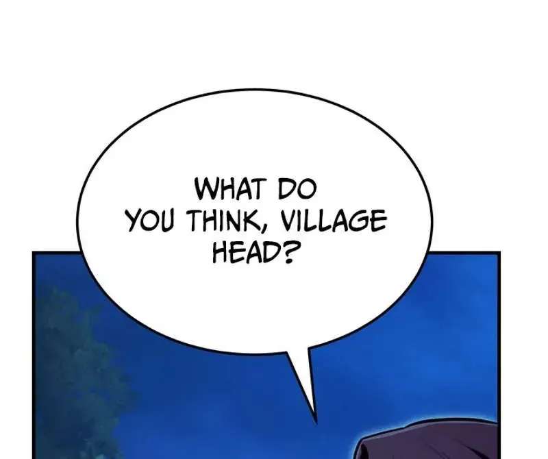 The Wind Mage Chapter 24 - page 88