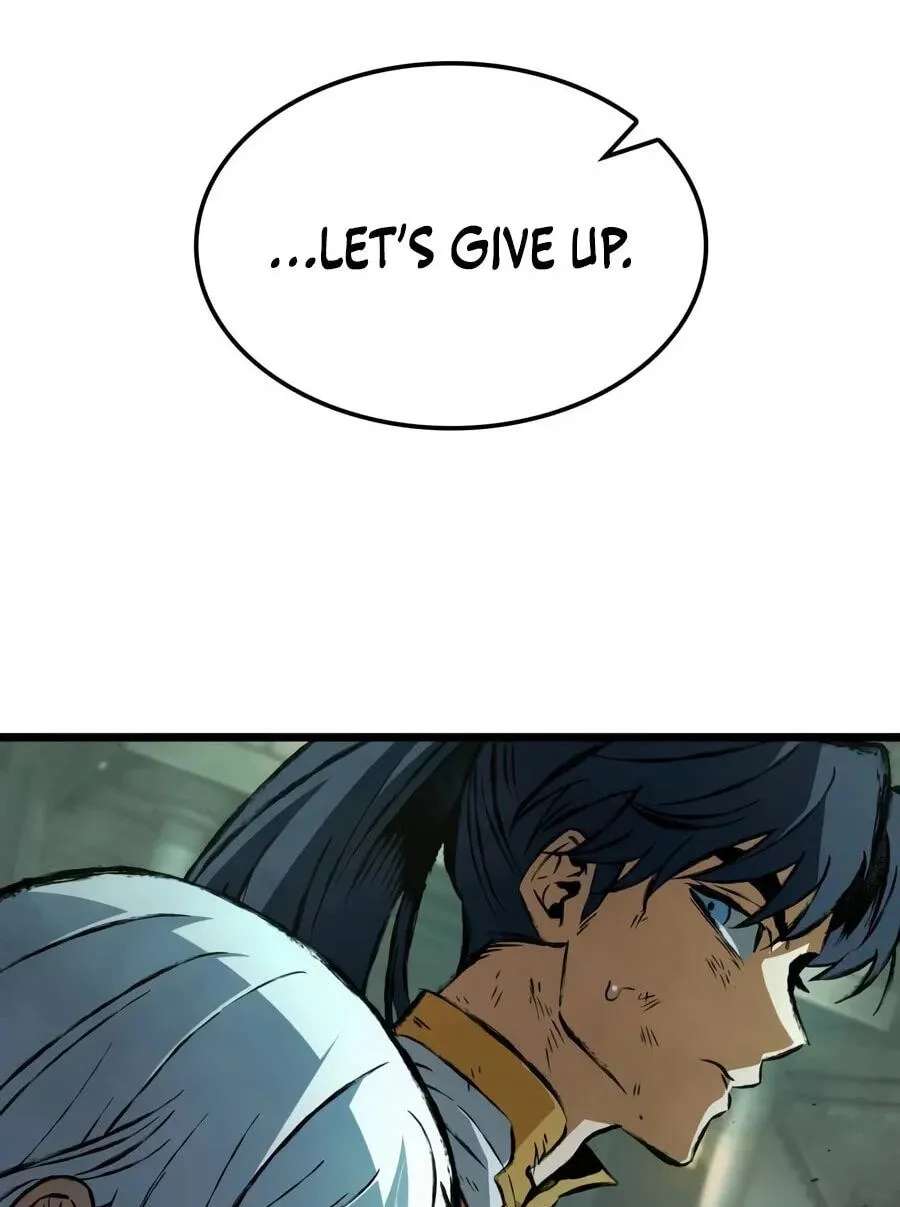 Chronicles of the Demon-Slaying Cultivator Chapter 18 - page 102