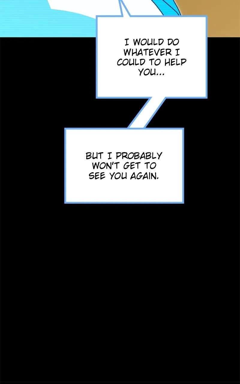 My Status WindowWent on Strike Chapter 84 - page 144