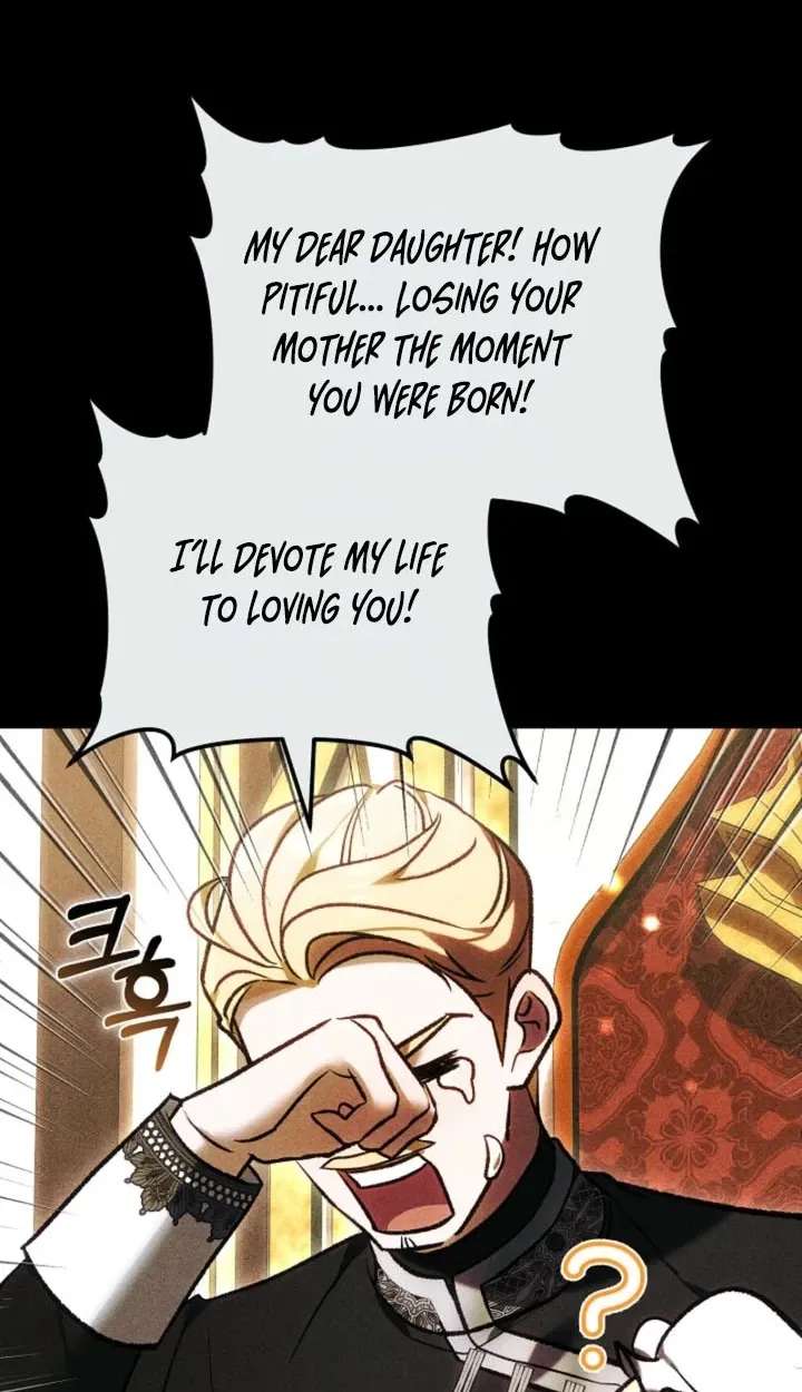 Vote for Your Knight! Chapter 1 - page 55