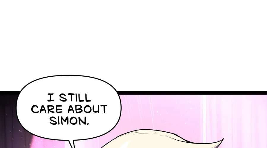 Dating Sim[on] Chapter 35 - page 18
