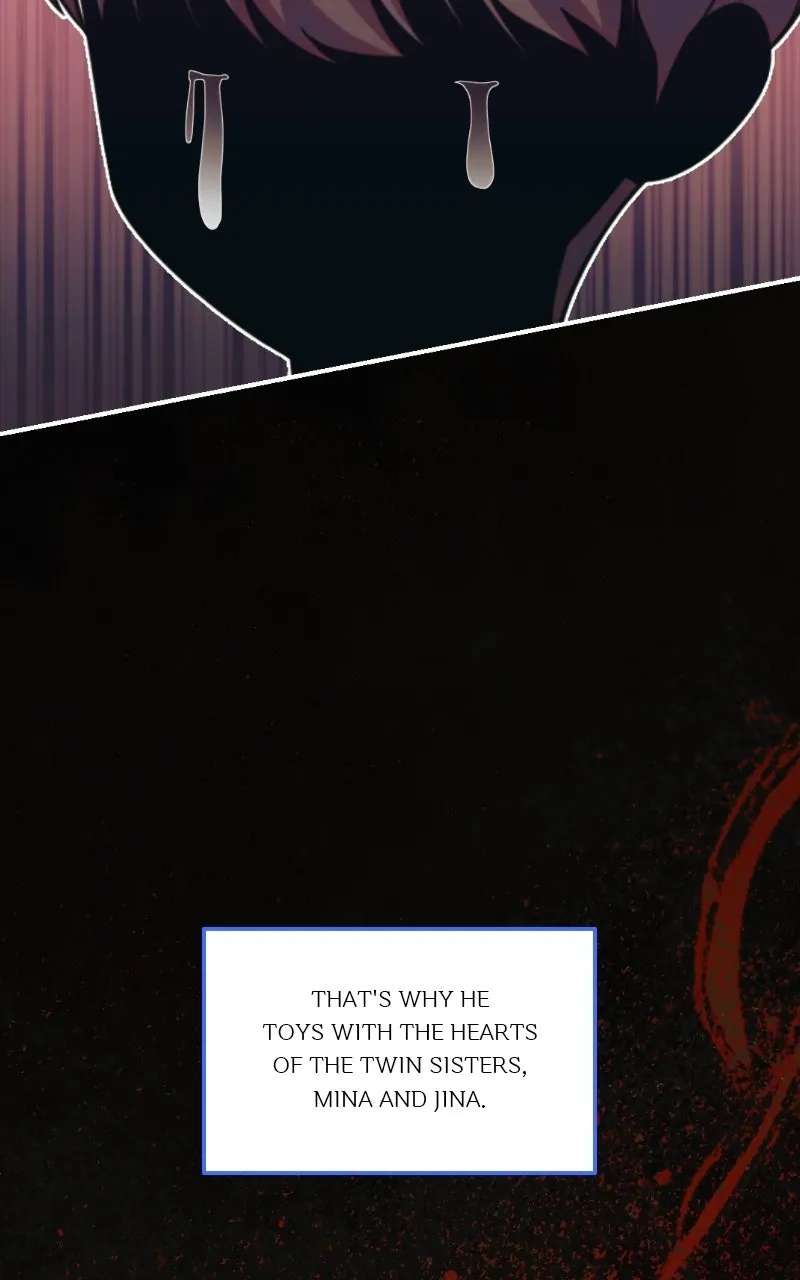 Daughter of a Superstar Chapter 27 - page 58