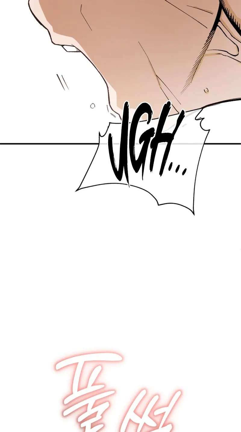 Rebirth of the Blood Demon: The Cursed Tanker's Trial Chapter 64 - page 106
