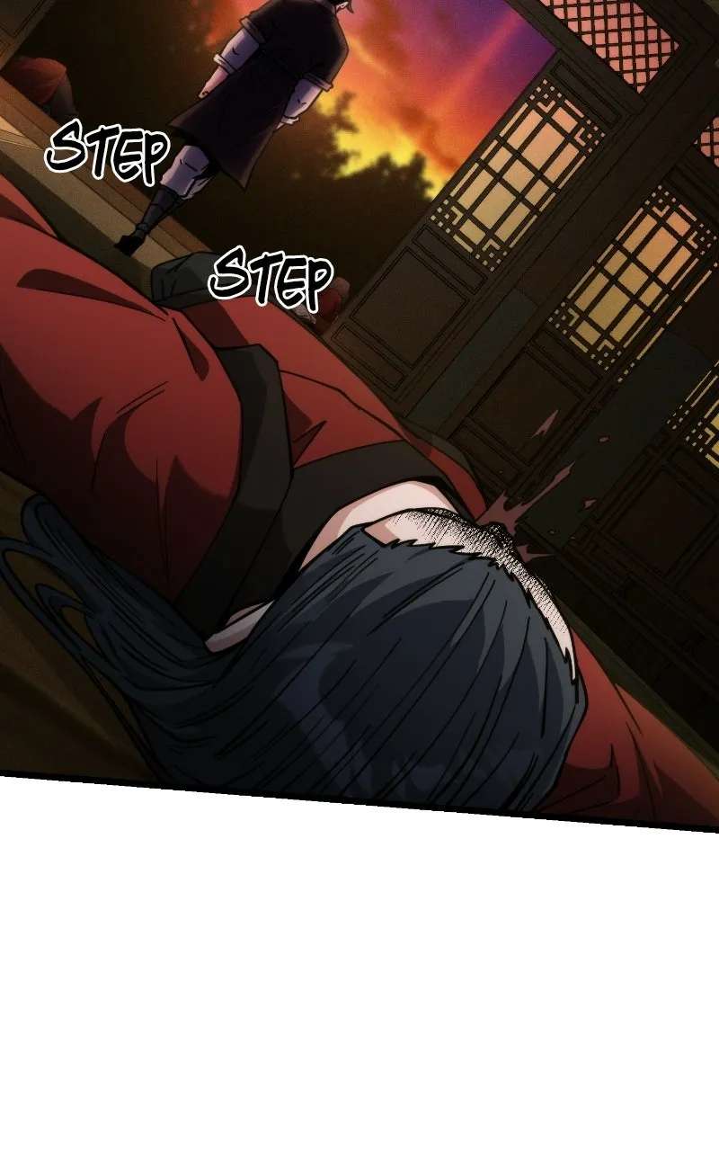 A Genius Martial Arts Girl Chapter 25 - page 136