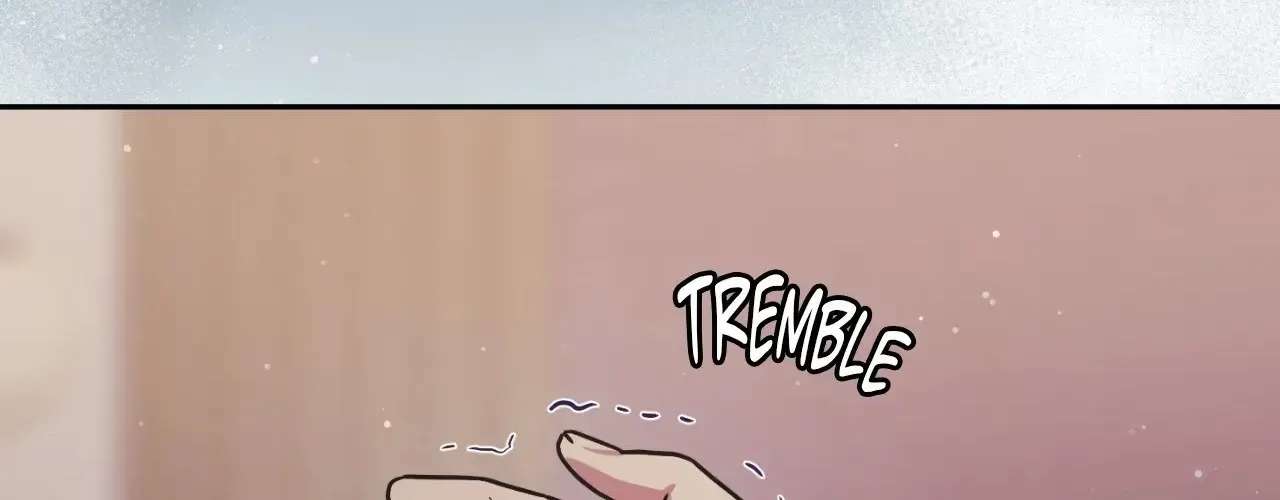 I'm Not Your Fated Guide, But... Chapter 47 - page 97