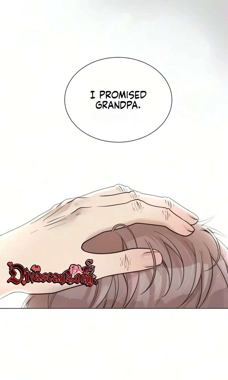 Caregiver's Alliance Chapter 19 - page 51