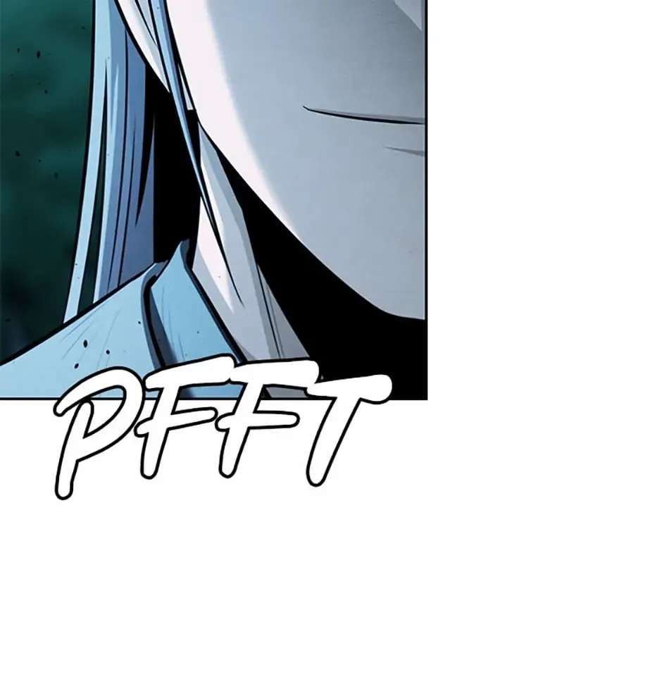 Absolute Master of the Senate Chapter 48 - page 45