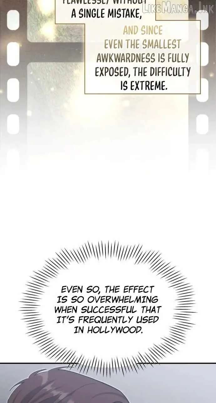 I Was Mistaken As a Monstrous Genius Actor Chapter 114 - page 17