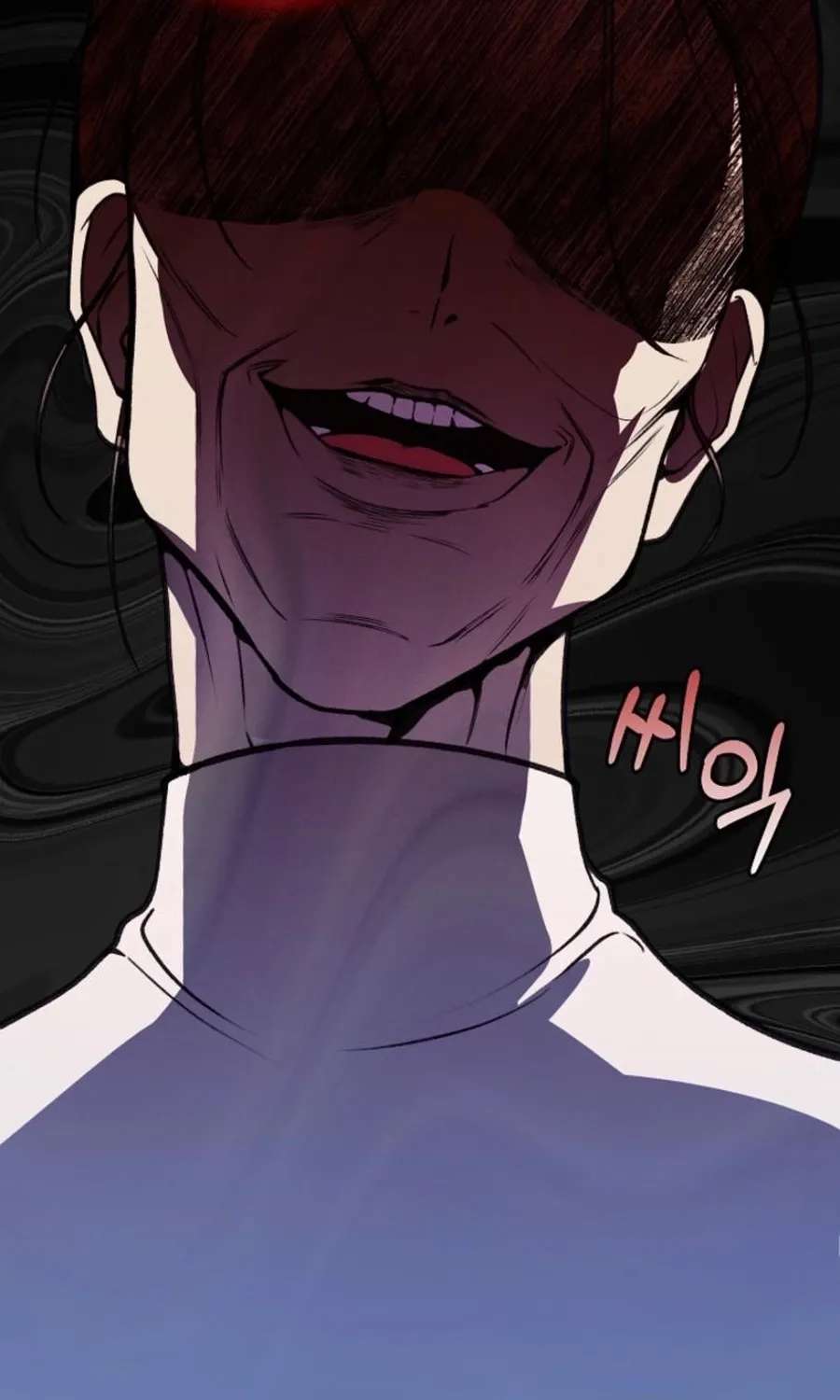 You Didn't Tell Me the Start of My Transmigration Was a Gate Chapter 21 - page 61