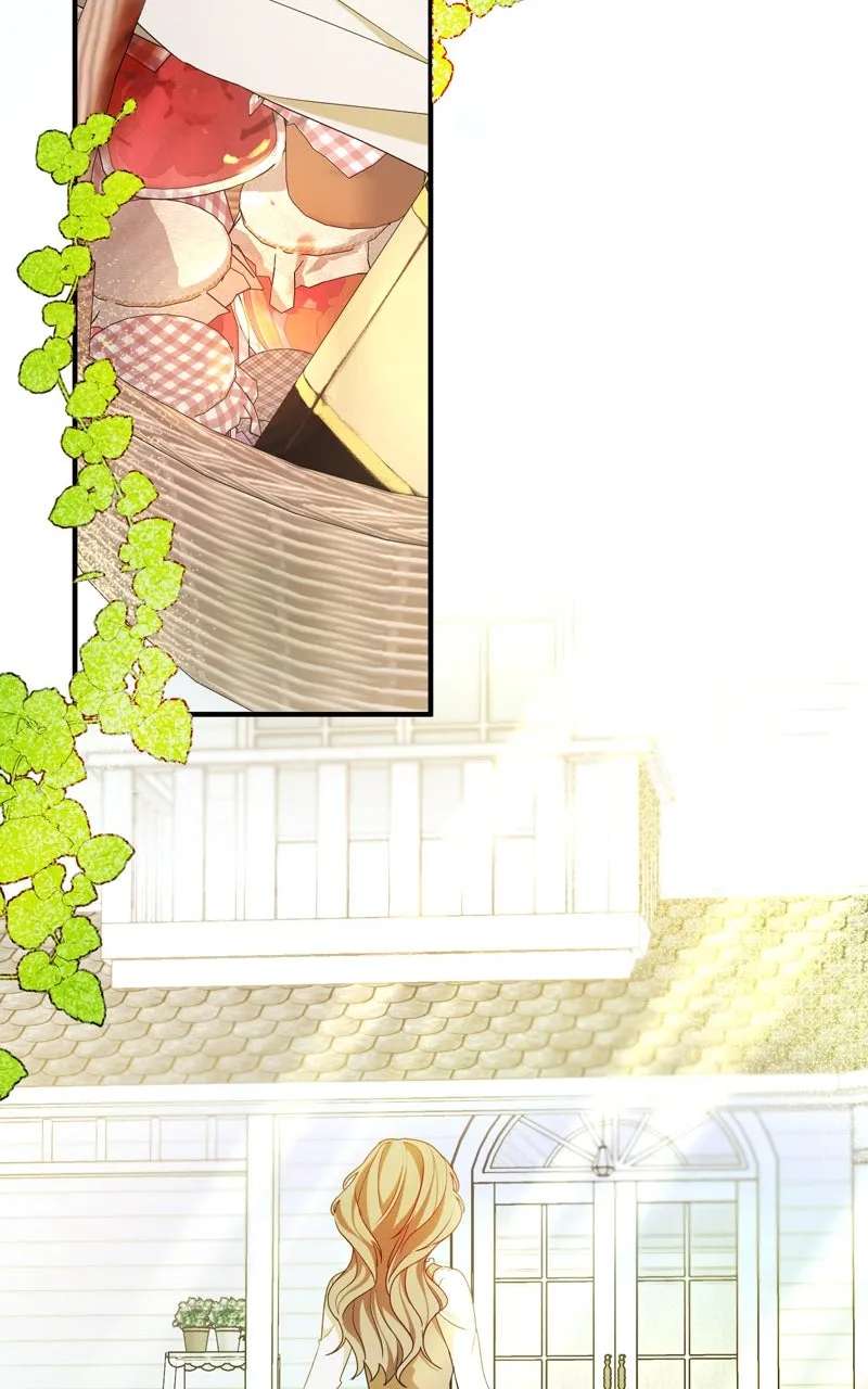 My Obsessive Father'sHeroic Homecoming Chapter 5 - page 69