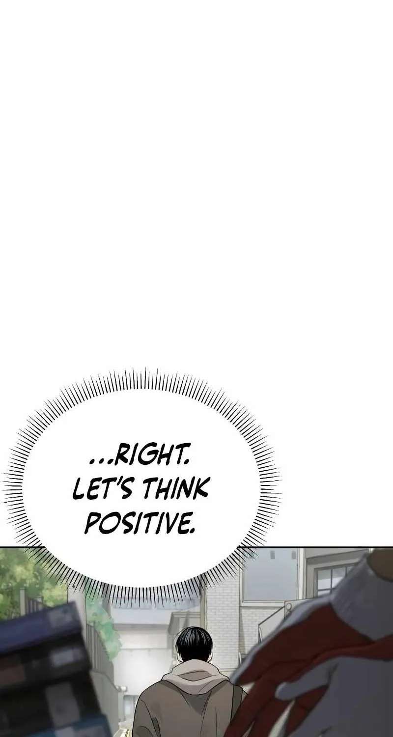 A Grimoire Changed My Fate Chapter 2 - page 67