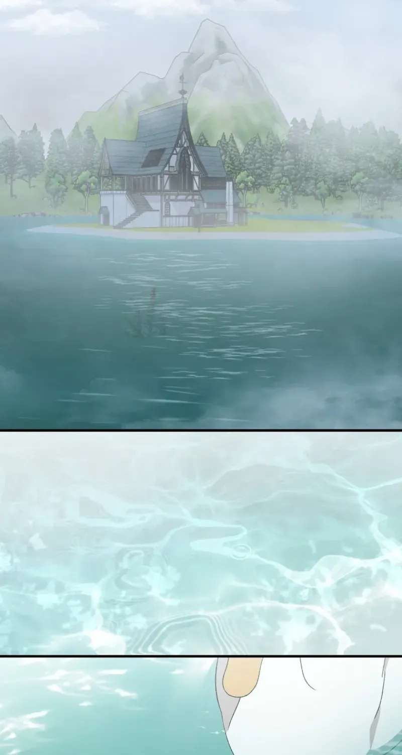 I Was Just Having Fun With The Time Limit Chapter 67 - page 93