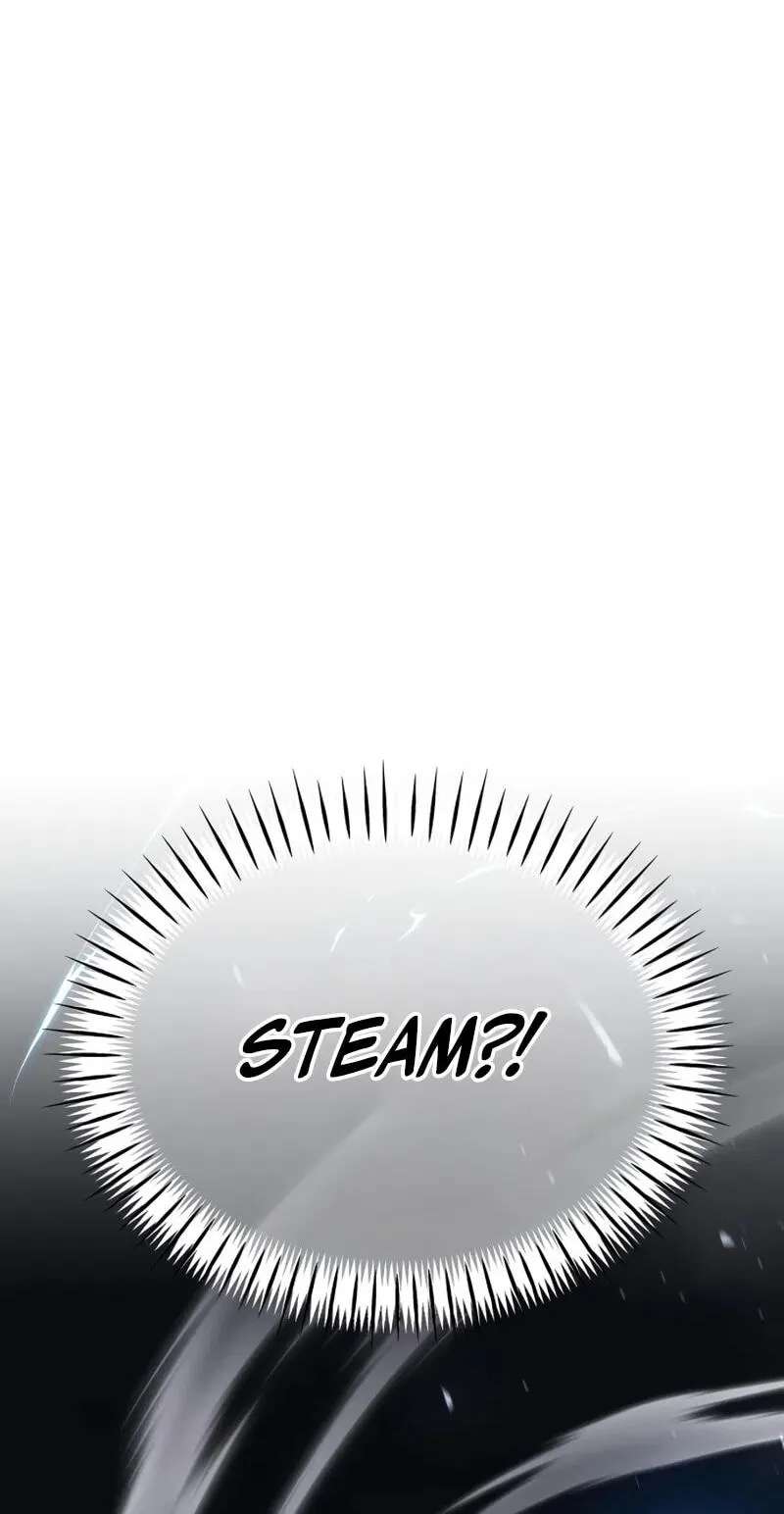 The World's Strongest Regime Chapter 18 - page 122