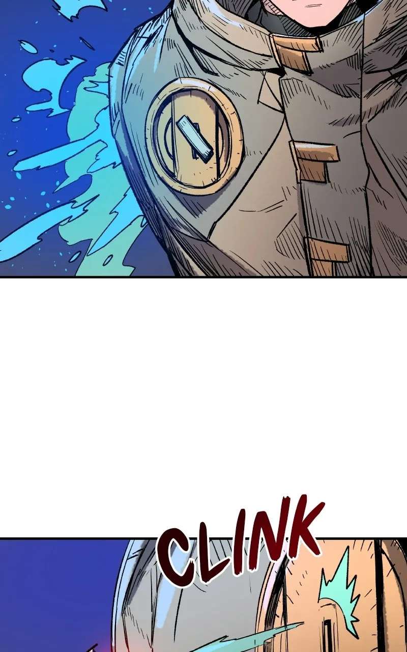A FallenStar Chapter 1 - page 169