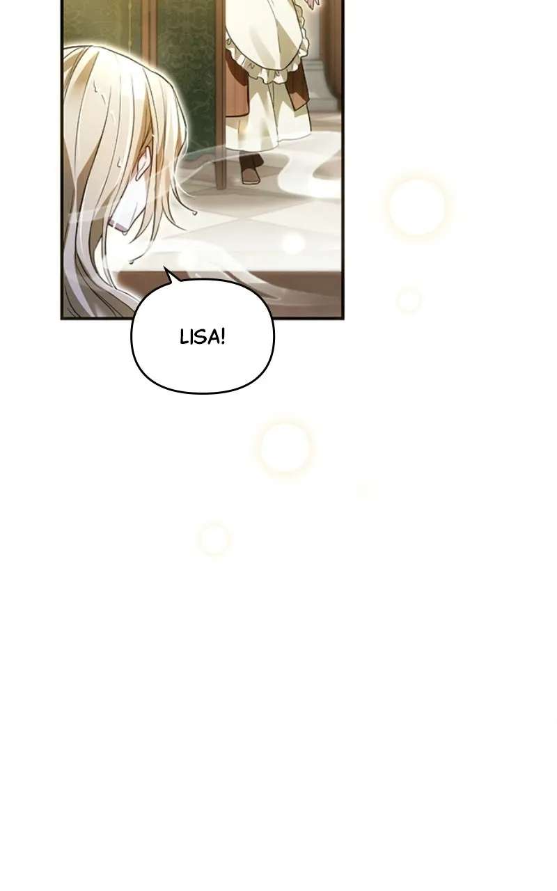 The Northern Warrior’sBeloved Bride Chapter 2 - page 83