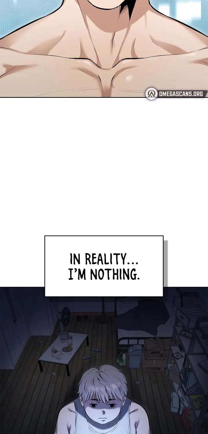 The Breeding Game has Become Reality Chapter 1 - page 104