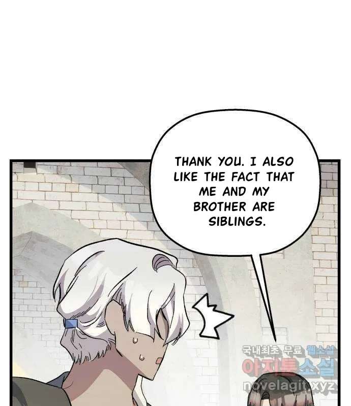 Longing And Lies Chapter 30 - page 147