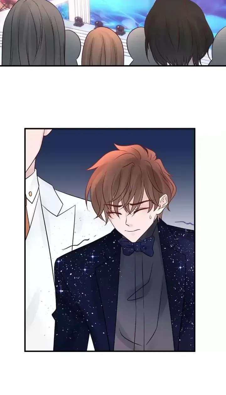 Reborn- deceiving my financial backing husband Chapter 87 - page 27