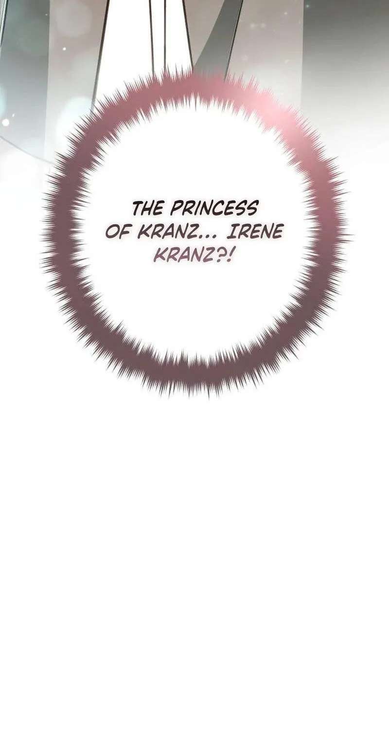 The End of an Imperfect Divorce Chapter 74 - page 97