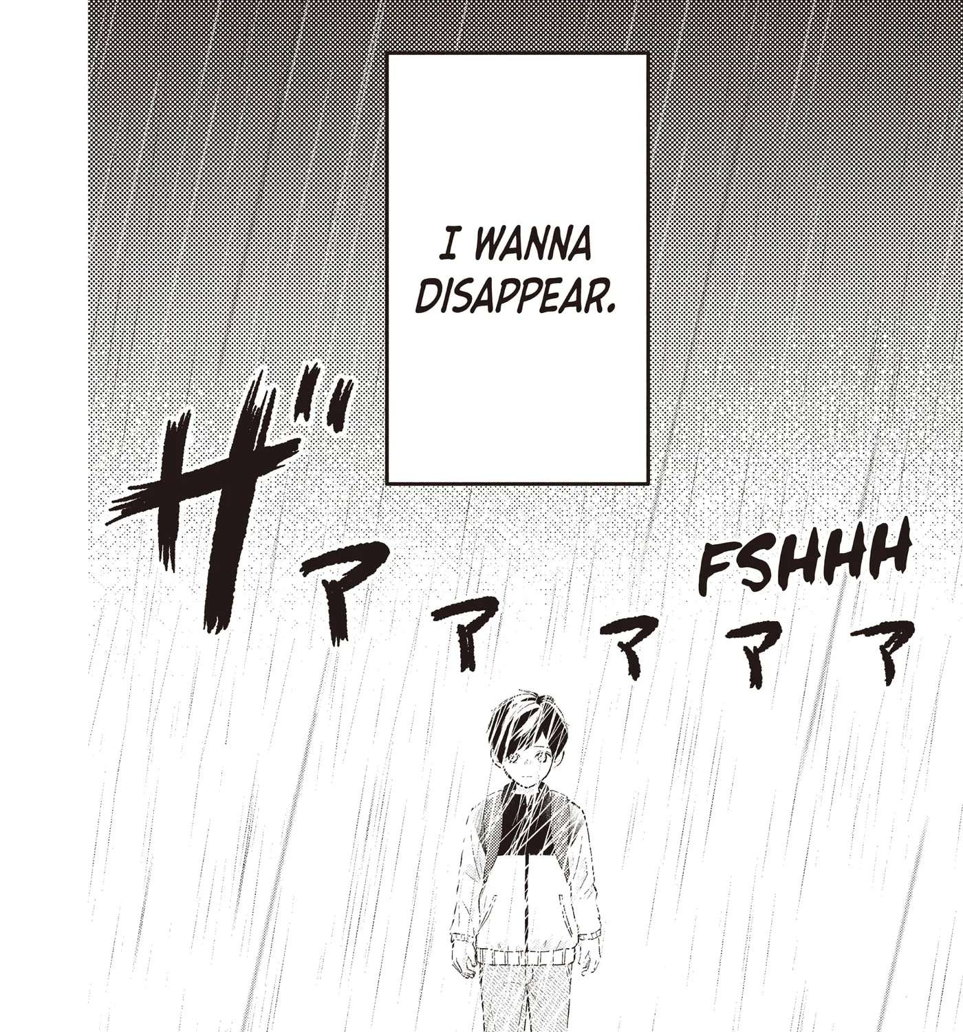 Nanoni, Chigira-kun ga Amasugiru. Chapter 55 - page 83