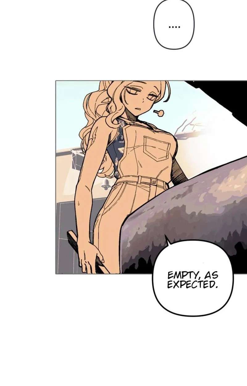 Bitterside Cranberries Chapter 14 - page 62