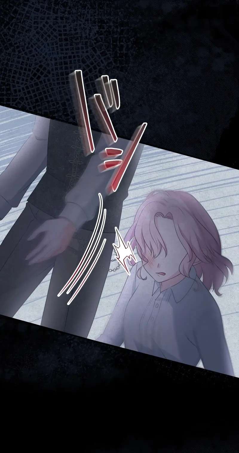 Mondaina Koushaku-sama no Saiai ni Naru made Chapter 13 - page 26