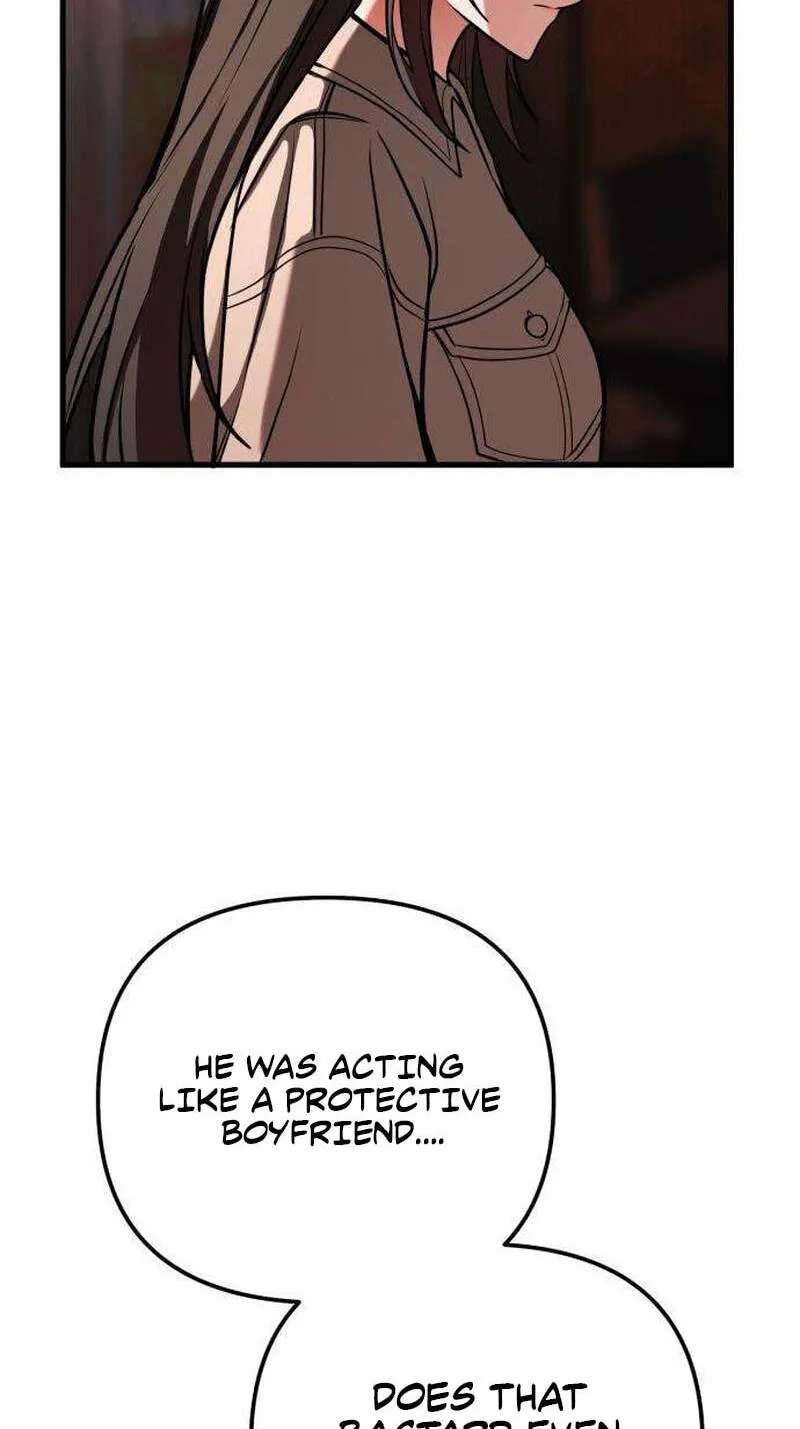 My Dragon Girlfriend Has Returned Chapter 5 - page 69