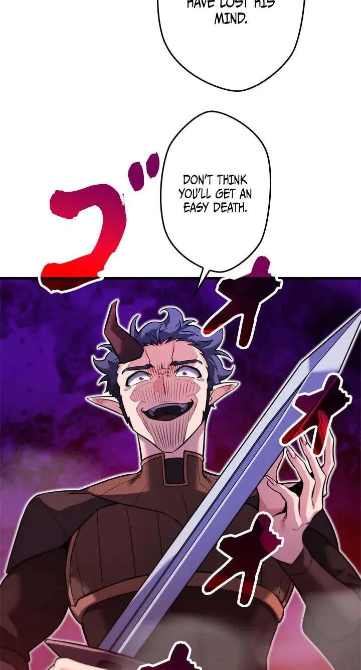 Never Touch Eldmia Egar (2026) Chapter 39 - page 65