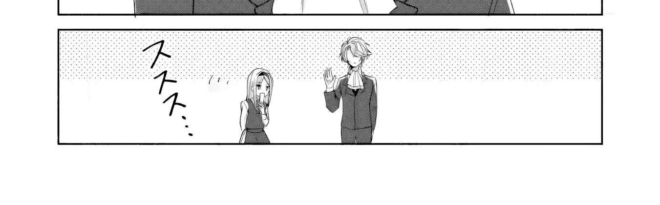My Greedy Stepsister Stole My Fiancé and Tried to Take My House, so My Patience Finally Snapped Chapter 1 - page 61