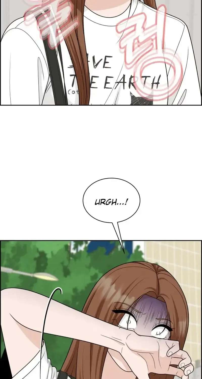 Unscratched Lottery Ticket Chapter 66 - page 83