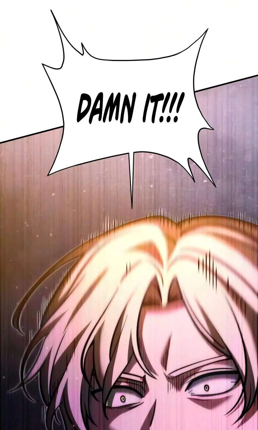 Terminally-Ill Genius Dark Knight Chapter 163 - page 52